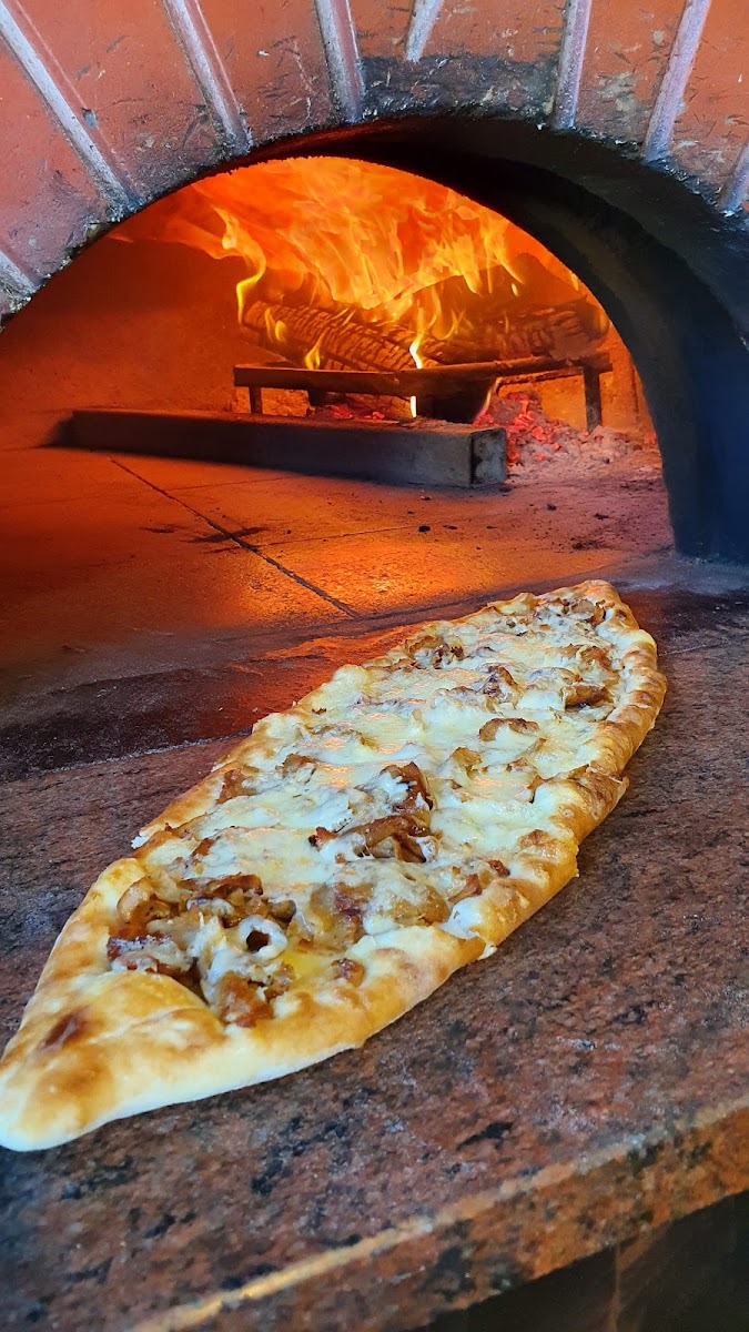 Dilan-Grill-Pizzeria